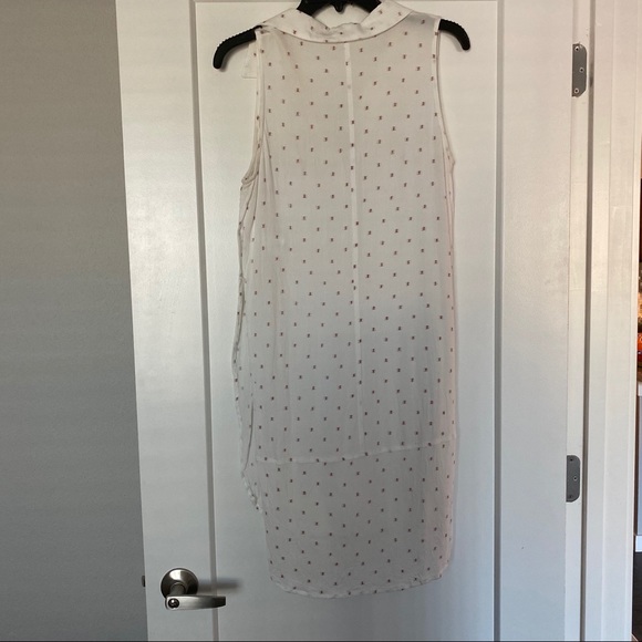 Tunic - Picture 4 of 5